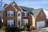 3125 Sedgewick Drive - Photo 3