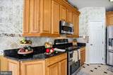 3125 Sedgewick Drive - Photo 30