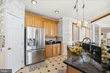 3125 Sedgewick Drive - Photo 32