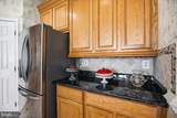 3125 Sedgewick Drive - Photo 33