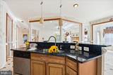 3125 Sedgewick Drive - Photo 34