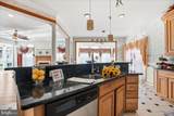 3125 Sedgewick Drive - Photo 35