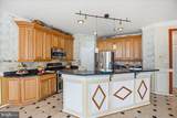 3125 Sedgewick Drive - Photo 36