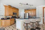 3125 Sedgewick Drive - Photo 37