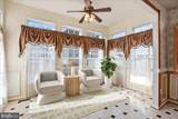 3125 Sedgewick Drive - Photo 38