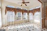 3125 Sedgewick Drive - Photo 39