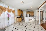 3125 Sedgewick Drive - Photo 40