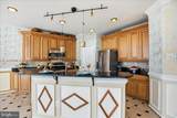 3125 Sedgewick Drive - Photo 41