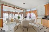 3125 Sedgewick Drive - Photo 42