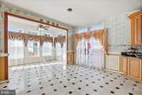3125 Sedgewick Drive - Photo 43