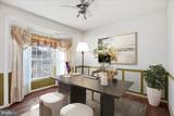 3125 Sedgewick Drive - Photo 44