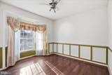 3125 Sedgewick Drive - Photo 45