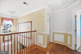 3125 Sedgewick Drive - Photo 46