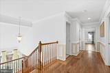 3125 Sedgewick Drive - Photo 48