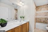 3125 Sedgewick Drive - Photo 49