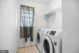 3125 Sedgewick Drive - Photo 50