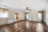 3125 Sedgewick Drive - Photo 52