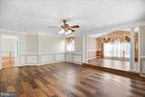 3125 Sedgewick Drive - Photo 55