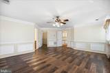 3125 Sedgewick Drive - Photo 56