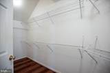 3125 Sedgewick Drive - Photo 57