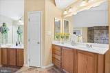 3125 Sedgewick Drive - Photo 58