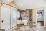 3125 Sedgewick Drive - Photo 59