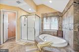 3125 Sedgewick Drive - Photo 60