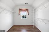 3125 Sedgewick Drive - Photo 61