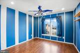3125 Sedgewick Drive - Photo 62