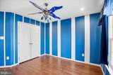 3125 Sedgewick Drive - Photo 63