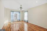 3125 Sedgewick Drive - Photo 64