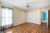 3125 Sedgewick Drive - Photo 65