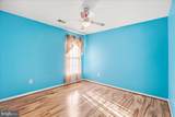 3125 Sedgewick Drive - Photo 66