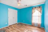 3125 Sedgewick Drive - Photo 67