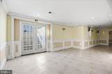 3125 Sedgewick Drive - Photo 68