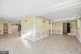 3125 Sedgewick Drive - Photo 69
