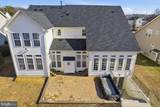 3125 Sedgewick Drive - Photo 7