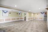 3125 Sedgewick Drive - Photo 70