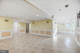 3125 Sedgewick Drive - Photo 71