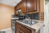 3125 Sedgewick Drive - Photo 72