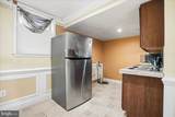 3125 Sedgewick Drive - Photo 73