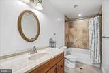 3125 Sedgewick Drive - Photo 74