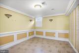 3125 Sedgewick Drive - Photo 75