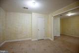 3125 Sedgewick Drive - Photo 76