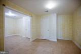 3125 Sedgewick Drive - Photo 77