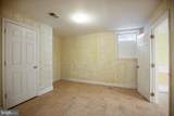 3125 Sedgewick Drive - Photo 78