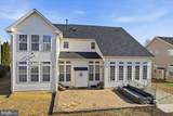 3125 Sedgewick Drive - Photo 8