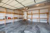 3125 Sedgewick Drive - Photo 80