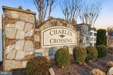3125 Sedgewick Drive - Photo 81