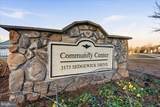 3125 Sedgewick Drive - Photo 82